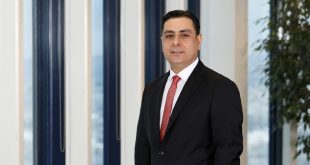 Aklease, Türkiye Kalkınma ve Yatırım Bankası’ndan 30 milyon euro kaynak sağladı