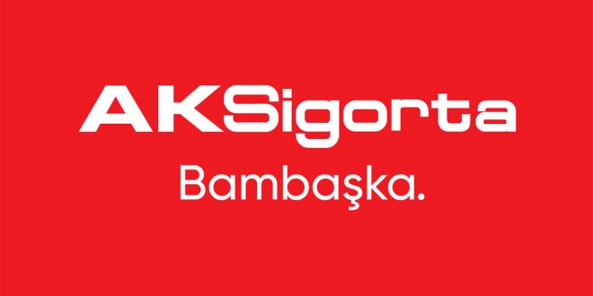 Aksigorta ve Tofaş İş Birliği ile İyi Sürücüye Yüksek Risk Maliyeti Yok