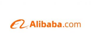 Alibaba.com Türkiye’nin Yeni İş Ortakları Açıklandı