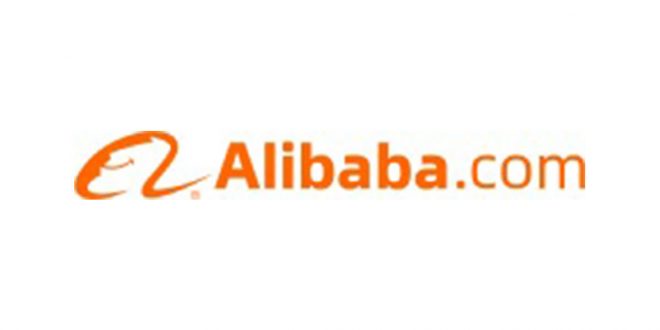 Alibaba.com Türkiye’nin Yeni İş Ortakları Açıklandı