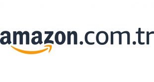Amazon.com.tr'den her 100 TL'lik süpermarket alışverişine sepette 20 TL indirim