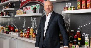 Assan Foods’dan Tarıma Tam Destek