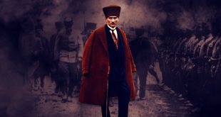 Atatürk'ün Katıldığı Savaşlar Nelerdir, Kaç Savaşa Katılmıştır?