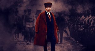 Atatürk'ün Kişilik Özellikleri Nelerdir?