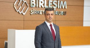 Birleşim Mühendislik Bireysel Yatırımcıyı Mutlu Etti