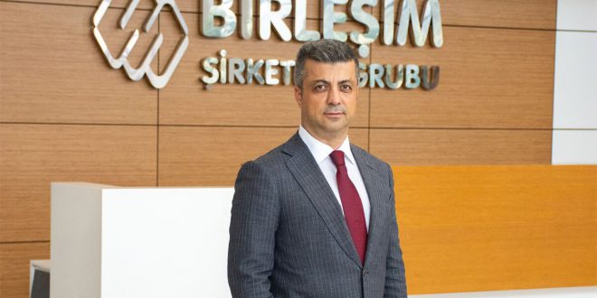 Birleşim Mühendislik Bireysel Yatırımcıyı Mutlu Etti