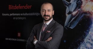 BITDEFENDER GRAVITYZONE ARTIK TÜRKÇE!