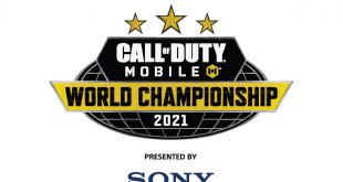 Call of Duty: Mobile World Championship 2021 Turnuvasının 4. Aşaması Başlıyor