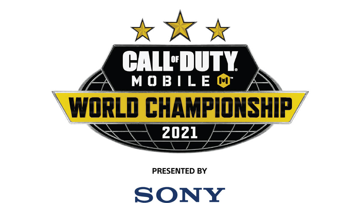 Call of Duty: Mobile World Championship 2021 Turnuvasının 4. Aşaması Başlıyor