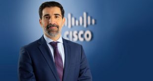 Cisco Araştırması: Pandemide Dijital Hizmetlere Yatırım Yapan Markalara Bağlılık Artıyor