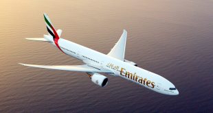 Emirates Newcastle Uçuşlarını Yeniden Başlatıyor Ve Avrupa Genelinde Seferlerini Artırıyor