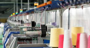 Felece tekstil sektörünü geleceğin teknolojisi ile buluşturuyor