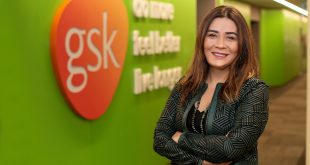 GSK Türkiye’den orman yangınlarından etkilenen bölge halkına hayvancılık desteği