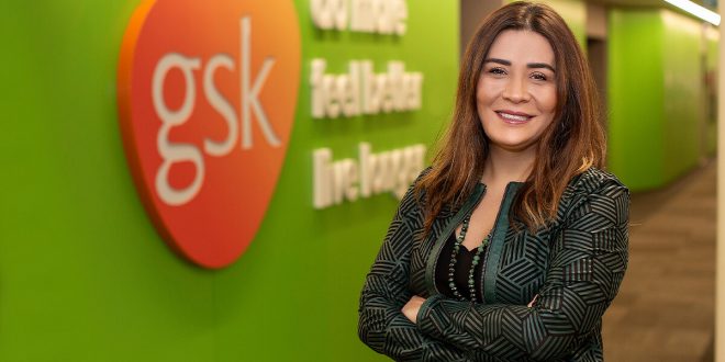 GSK Türkiye’den orman yangınlarından etkilenen bölge halkına hayvancılık desteği