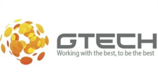 GTECH AKADEMİ GELECEĞİN TEKNOLOJİ LİDERLERİNİ YETİŞTİRMEYE DEVAM EDİYOR