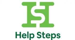 HELP STEPS’DE 146 MİLYAR ADIM VE 2914 KEZ DÜNYA TURU ATILDI
