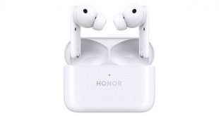 HONOR Earbuds 2 Lite ile kesintisiz müzik keyfine hazır olun