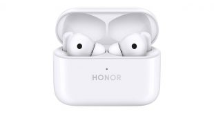 HONOR Earbuds 2 Lite Türkiye’de satışa çıktı