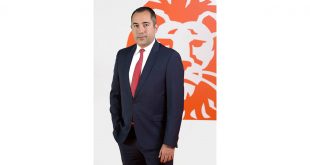 ING’DEN YENİ MÜŞTERİLERİNE ÖZEL %1,35'TEN BAŞLAYAN FAİZ ORANLARIYLA İHTİYAÇ KREDİSİ FIRSATI