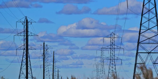 Kaçak elektrik kullanım oranları düştü