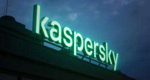 Kaspersky, Canalys Global Leadership Matrix'te art arda ikinci kez "Şampiyon" oldu
