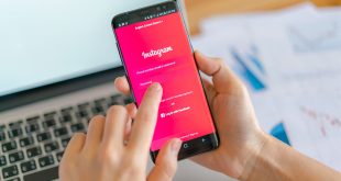 Kaspersky, Instagram kullanıcıları için güvenlik ipuçları paylaştı