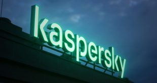 Kaspersky, pandemi sırasında partnerlerini teşvik ettiği için Avrupa MSP İnovasyon Ödülü'nü aldı