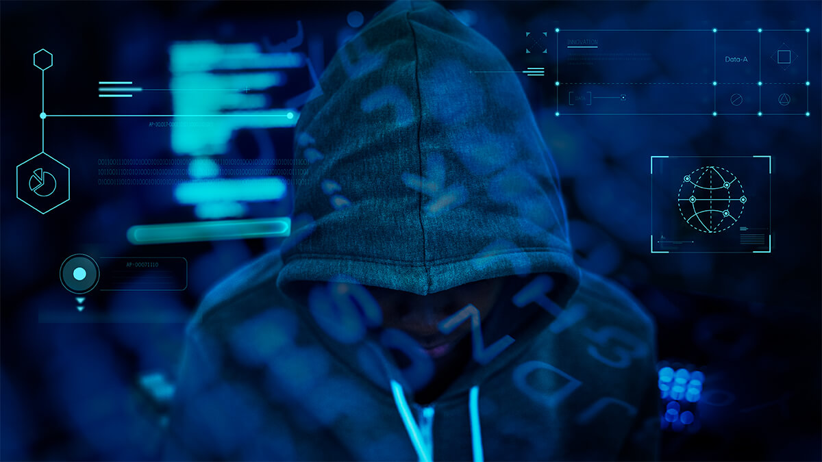 Kaspersky tarafından kurumlarda incelenen her 10 siber güvenlik olayından biri ciddi olarak kabul ediliyor