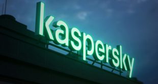 Kaspersky uzmanları, PrintNightmare güvenlik açığını kullanan kurumsal ağlara yönelik saldırı sayısının arttığını tahmin ediyor