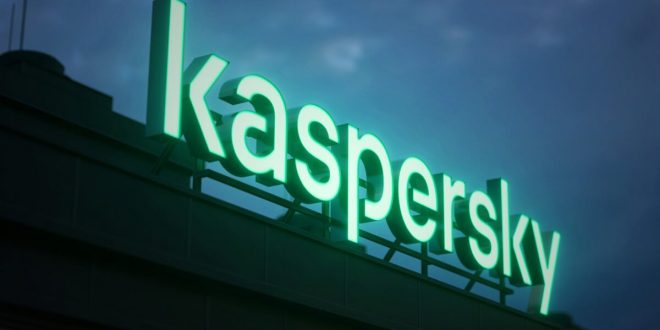 Kaspersky uzmanları, PrintNightmare güvenlik açığını kullanan kurumsal ağlara yönelik saldırı sayısının arttığını tahmin ediyor