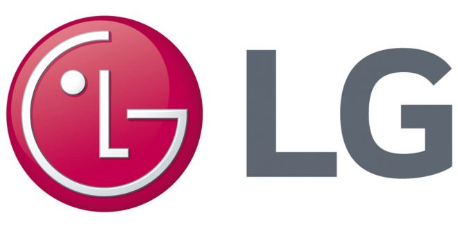 LG, Sera Gazı Emisyonlarının Azaltılması İçin Tedbirler Alıyor