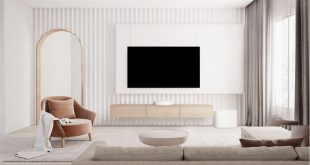 LG’nin Kompakt Soundbar’ı Eclair Film ve Müzik Sevenlere Oda Dolusu Ses Sunuyor