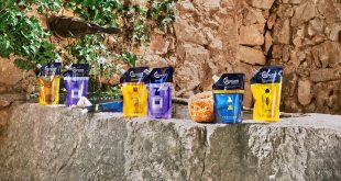 L’Occitane en Provence ile “Sonsuz güzelliğin” peşinde