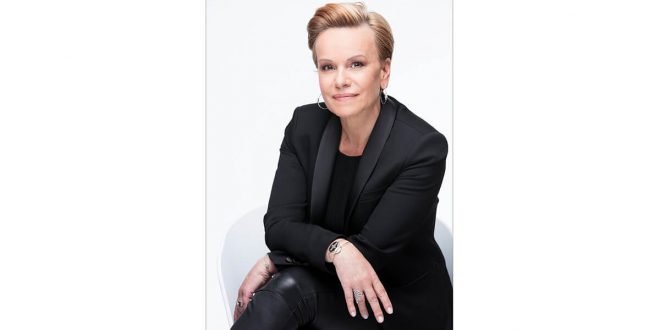 L'Oréal Grup, kadın sağlığı teknolojileri alanında lider Clue ile güç birliği yaptı