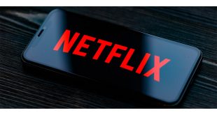 NETFLIX HESABINIZ 4 TL’YE DARK WEB’DE SATIŞA ÇIKARILMIŞ OLABİLİR!