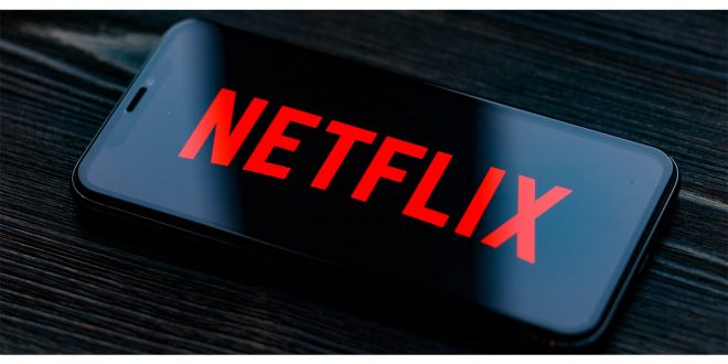 NETFLIX HESABINIZ 4 TL’YE DARK WEB’DE SATIŞA ÇIKARILMIŞ OLABİLİR!