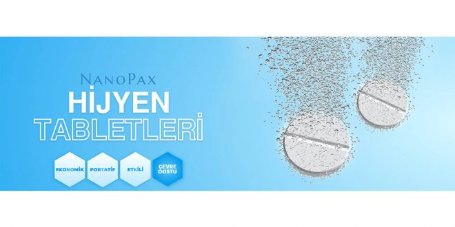 Okullar Açılırken En Büyük Soru İşareti: Hijyen