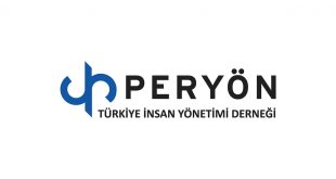 PERYÖN: Hedef İş’te İyilik