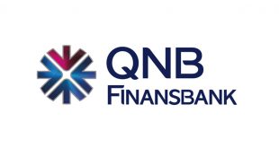 QNB Finansbank’tan 3 ay ertelemeli ihtiyaç kredisi