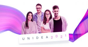 QNBEYOND Unidea Programı’nın kazananları açıklandı