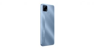 realme’nin 6000mAh Pil gücüyle Merak Edilen Yerli Üretimi C25 Sürpriz fiyatıyla Trendyol’da!