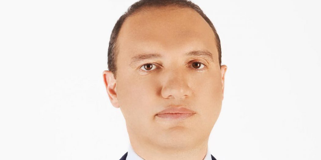 Rusatom Overseas Başkanı Pakermanov “Rusya’nın, Bolivya’da inşa ettiği