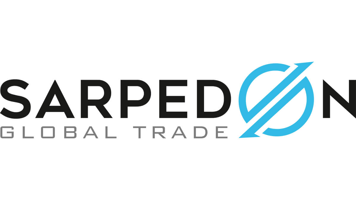 Sarpedon Global Trade e-ticarette sürdürülebilir hizmet kalitesi hedefliyor