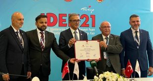 Savunma Sanayii Başkanlığı ve Teknopark İstanbul “Siber Güvenlik Hızlandırma ve Kuluçka Programı” Başlatıyor