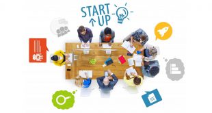 Start-up projeleri ve başarılı girişimler Yazılım Endüstrisi Fuarı’nda yerini alıyor