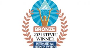 Stevie Uluslararası İş Ödülleri’nden Odeabank’ın Eşit Masalları’na bronz ödül