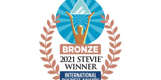 Stevie Uluslararası İş Ödülleri’nden Odeabank’ın Eşit Masalları’na bronz ödül