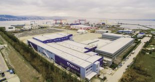 Teksan Capital 500’de 63 sıra birden yükselmeyi başardı