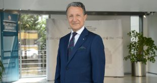 TMB Başkanı M. Erdal Eren: “Depremle mücadelede öncelikli 7 başlıkta hızla yol alalım”