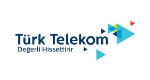 Türk Telekom hafızalara yer etti